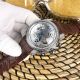 Corum Bubble Chronograph Replica Watches Diamond Case Black Dial (7)_th.jpg